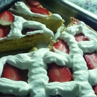 Cake Decorator Hassan01