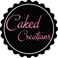 Cake Decorator CakedNZ