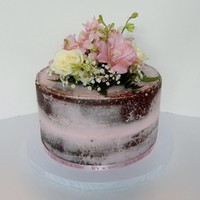 mymamacakes Cake Central Cake Decorator Profile