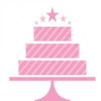 Amklein Cake Central Cake Decorator Profile