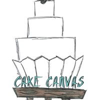 CakeCanvas Cake Central Cake Decorator Profile