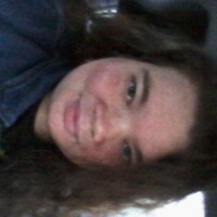 Cake Decorator ResaMarie