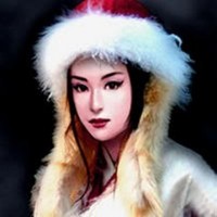 Cake Decorator Guengis