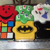 Cake Decorator jenner28