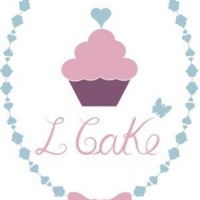 Cake Decorator lcake.pt
