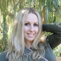 wowcake Cake Central Cake Decorator Profile