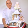 YenersWay Cake Central Cake Decorator Profile