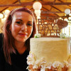 SassyCakes-Anna  Cake Central Cake Decorator Profile