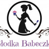 slodkababeczkatczew  Cake Central Cake Decorator Profile