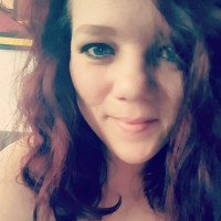 ashleyjoyk Cake Central Cake Decorator Profile