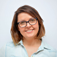 Cake Decorator sylwia