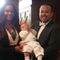 Cake Decorator jordosara