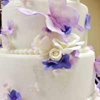 Cake Decorator joabra83