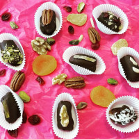 TatianaS Cake Central Cake Decorator Profile