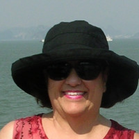 Cake Decorator CakeCentral2