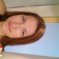 Cake Decorator aurela4