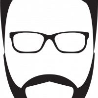 designedbydaddy Cake Central Cake Decorator Profile