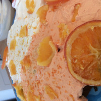 Cake Decorator SprinkleSlothsIG