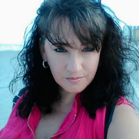 tbrockington Cake Central Cake Decorator Profile