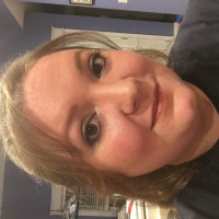 HelloSweetie511 Cake Central Cake Decorator Profile