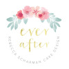 EverAfter  Cake Central Cake Decorator Profile