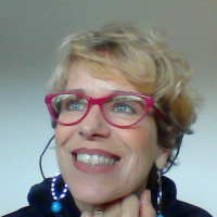 Cake Decorator Clara11