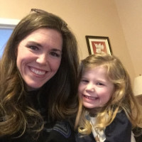 Cake Decorator brianswifey2009