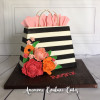 alexius007  Cake Central Cake Decorator Profile