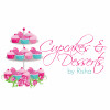 CupcakesbyRisha Cake Central Cake Decorator Profile