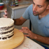 cake-lab Cake Central Cake Decorator Profile