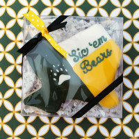 sew4children Cake Central Cake Decorator Profile