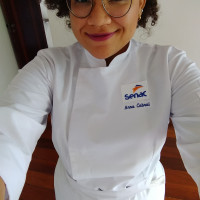 Cake Decorator annaclaracbrl