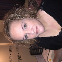 Cake Decorator bakergnabake