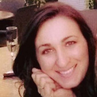 Cake Decorator Daniellesdelights