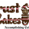 crustncakes Cake Central Cake Decorator Profile
