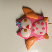 imarpet Cake Central Cake Decorator Profile