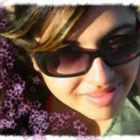 Cake Decorator nmbakes