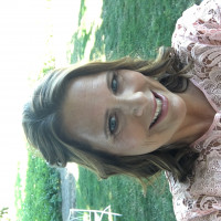 MamaKarrie Cake Central Cake Decorator Profile