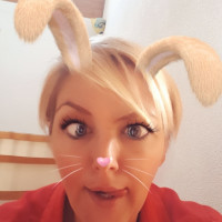 MissusLovett Cake Central Cake Decorator Profile