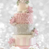 catswinnie Cake Central Cake Decorator Profile