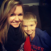 sweetobsessions Cake Central Cake Decorator Profile