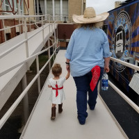 Cake Decorator frstech