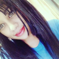 Quennie93 Cake Central Cake Decorator Profile