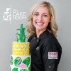 kaylatrahan Cake Central Cake Decorator Profile