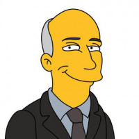 shimerin Cake Central Cake Decorator Profile