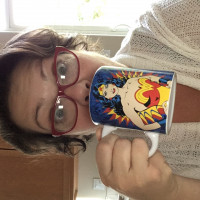 Jaime.Cakes Cake Central Cake Decorator Profile