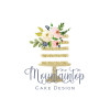 4laynes Cake Central Cake Decorator Profile