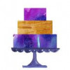 sebrina Cake Central Cake Decorator Profile