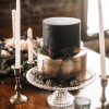 OceanaBakes Cake Central Cake Decorator Profile