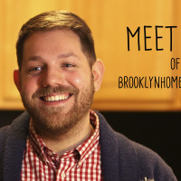 bkhomemaker Cake Central Cake Decorator Profile